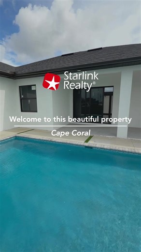 Dream Home in the Sunshine State - 4 Beds & Pool