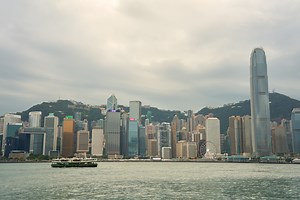 Asia Crypto News: More than 40 Firms Preparing Hong Kong Stablecoin License Applications