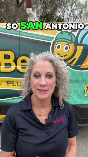 Plumber's Shocking Coffee Grind Garbage Disposal Warning! #shorts