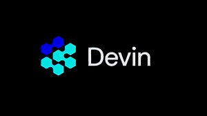 Devin destroys benchmarks as the first Software Engineer AI