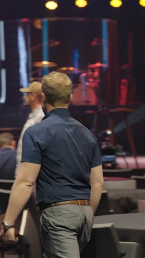 30 reactions | Last night’s King of Kings class was a powerful...