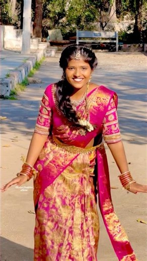 Kalla kadiyalu levu folk song 🔥 | Latest folk songs #viralvideo #folksong #shorts