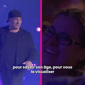 J'ai une grand mère pas comme les autres 😂 | D'jal