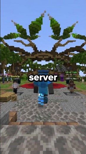 How can I play the BoxSMP with my friends? #minecraft