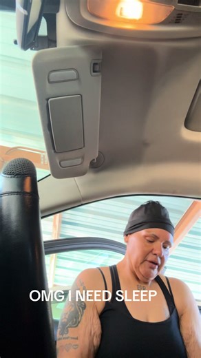 hoodmakeup7 (@hoodmakeup7)’s videos with original sound - hoodmakeup7