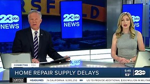 Don't Waste Your Money: Homeowners should plan to wait for remodeling, repairs