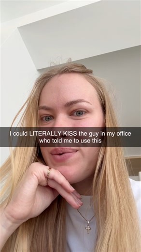 To find it search for Ultimate Web Scraper in the chrome web store! 🤠 #automation #data #webscraping #openclaw #ecommerce | Ultimate Web Scraper - PandaExtract