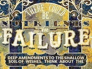 New Things To Do This Week in Newton