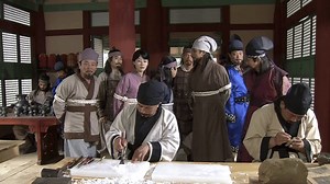 薯童謠(ソドンヨ) - シーズン1 - 4話 (韓国・中国ドラマ) | 無料動画・見逃し配信を見るなら | ABEMA