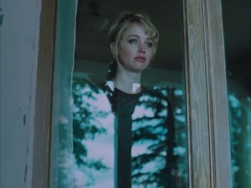Die My Love (2025) ⭐ 6.0 | Drama, Thriller