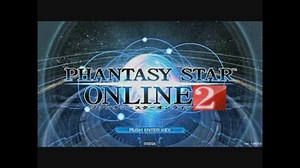 PSO2 - 実況プレイ　５