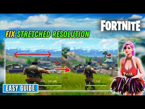 How to delete fn res in Fortnite?