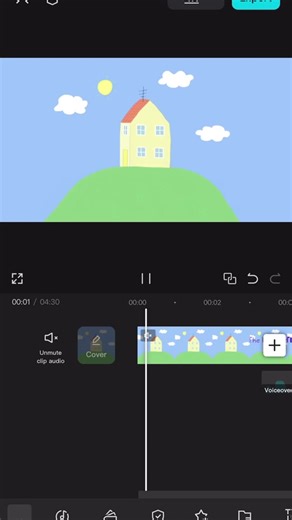 #foryouu #voiceover | Voice Over