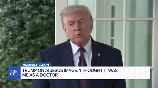 Joe Biden to deliver remarks alongside portrait unveiling at alma mater Syracuse University