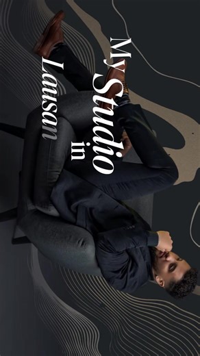 Photographe haut de gamme en Suisse 🇨🇭 Mariage, maternité, famille, couple, anniversaires & événements professionnels. ✨ Des souvenirs authentiques, élégants et personnalisés. Je réalise des séances entièrement sur-mesure, en extérieur ou en studio, avec un rendu soigné et intemporel. 📩 Devis personnalisé : kocharianphotography.com/devis-photos #PhotographeSuisse #PhotographeProfessionnel #PhotographeFamille #PhotographeMariage