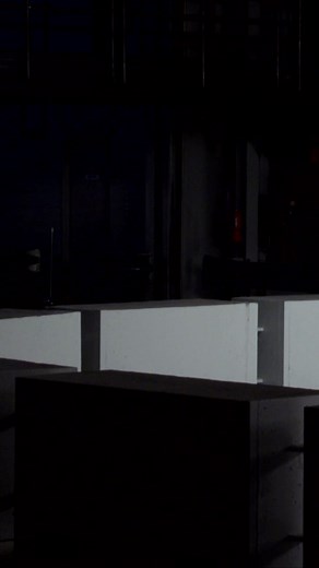 Dangers of Failing to Restrain Children in Car Accidents