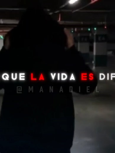 Porque la vida es difícil: rap motivacional de Nuevo Laredo