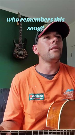 I swear all-4-one cover #nostalgia #all4one #iswear #guitar #cover #acousticcovers #acousticguitar #singing