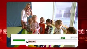 49K views · 246 reactions | stern TV - heute Abend, 22:15 Uhr, live bei RTL! | stern TV | Facebook