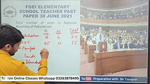 215K views · 8.6K reactions |...