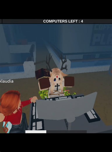 quick slothish video, sloth #fyy #fypシ #fleethefacilty #roblox #ftf | roblox