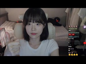 『2023/06/23』 납량특집 공포사연 라디오, 혐청자 월드컵 64강