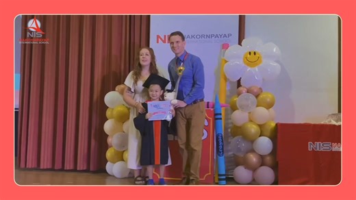 🎉 𝐂𝐨𝐧𝐠𝐫𝐚𝐭𝐮𝐥𝐚𝐭𝐢𝐨𝐧𝐬 𝐭𝐨 𝐨𝐮𝐫 𝐚𝐦𝐚𝐳𝐢𝐧𝐠 𝐤𝐢𝐧𝐝𝐞𝐫𝐠𝐚𝐫𝐭𝐞𝐧 𝐠𝐫𝐚𝐝𝐮𝐚𝐭𝐞𝐬! 🎓 We are so proud of each child's hard work, curiosity, and growth this year. From learning to read and write to making new friends, our kindergarteners have truly blossomed! As they move on to elementary school, we are excited to see them continue their journey and take on new challenges. A heartfelt thank you to the parents and families for your unwavering support and involvement. Your pa