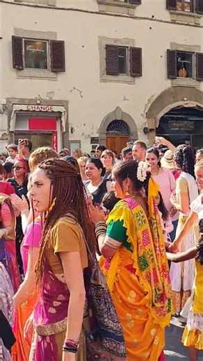 #shortvideo #vairal dance bloger,dance blogger,dance blogger malayalam,blogger dance,dance video