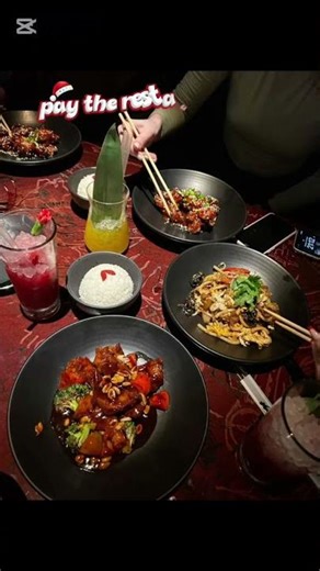 This Song Haunts Me Now | Song Name Basic Minimum