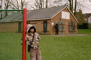 BXKS Shares Introspective Single 'Flashing Lights' | News | Clash Magazine Music News, Reviews & Interviews