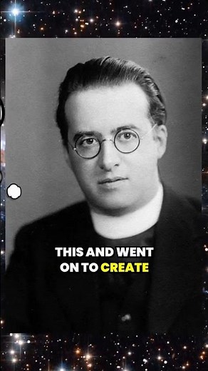 How Hubble proved the universe is expanding — galaxies moving away