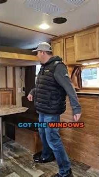 Ice Castle Outlaw Edition 8x17