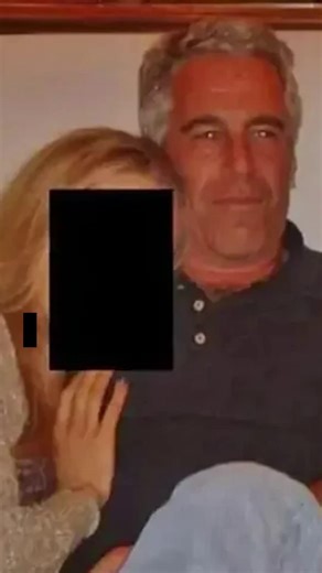 Jeffrey Epstein may have had a number of secret children, according to files released by the US justice department. Buried in the three million documents are references to Epstein having fathered children, including one by a teenager who alleges her daughter was taken from her minutes after birth. In a diary entry, an Epstein victim claims to have given birth to a baby girl in about 2002 when she would have been 16 or 17 years old. Included in her diary is a copy of a pregnancy scan dated to 20 