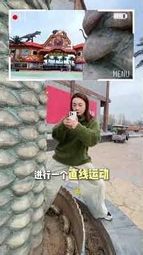 Master the 8 Essential Camera Movements in Just 1 Video