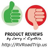 Coleman ProCat Catalytic Heater