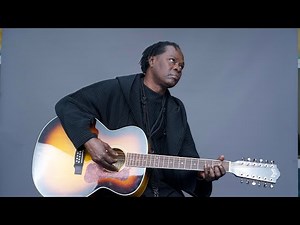 live : Baaba MAAL et Mami KANOUTE hommage a Mansour SECK