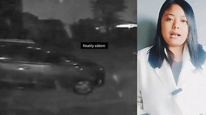 111K views · 2.8K reactions | New visuals of the Nowgam explosion...