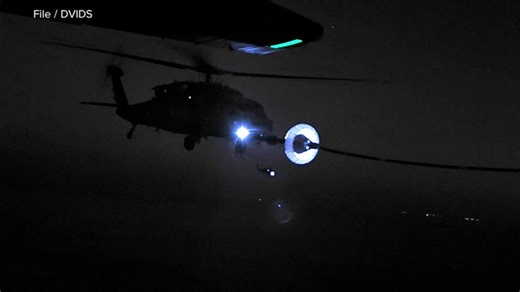 ‘March for Israel’ in Washington