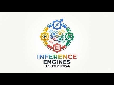 Inference Engines | CareFlow | GenAI Academy APAC Edition Hackathon Submission