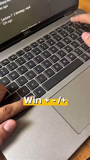 increase your typing speed with 10 fingers