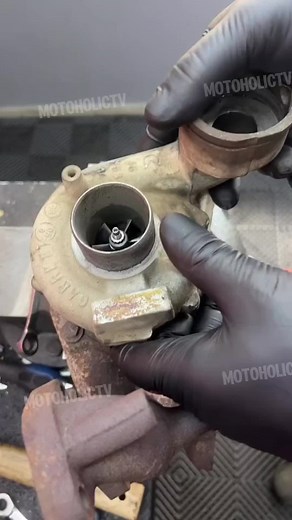 Turbo Function: Boosting Engine Performance