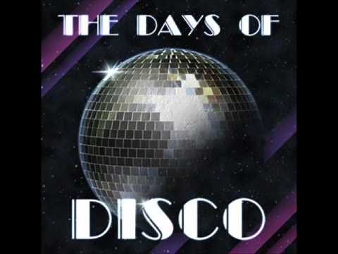 Pattie Brooks And The Simon Orchestra - Let's Make Love To The Music DISCO/ORCHESTRAL 1976