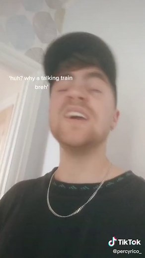 Thomas the Tank Engine Theme Song Mashup