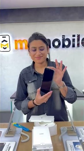 7 Smartphones Unboxing at Once 😱 Mega Phone Unboxing 2026