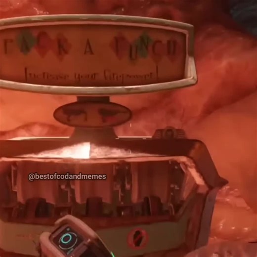 Bestofcodandmemes on TikTok