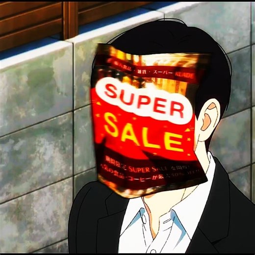 Like father like son 🤣 both so lucky 「Yano kun's ordinary days」 #anime #highschoolanime#comedyanime