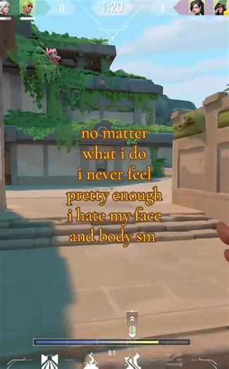 i just need those weight and change my face and shit ugh #relatable #vent #insecure #bp #wockst★rz