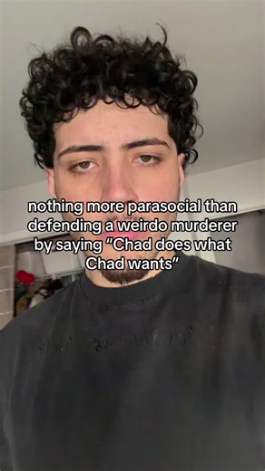 angel (@05carrilloo)’s video of chad