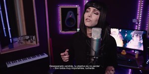 14K views · 1.2K reactions | Naruto Shippuden Opening 9 Full - Lovers Cover Latino! | The Covers Duo | Facebook