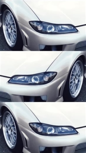 This 1999 Silvia S15 Spec-R is now available for purchase at Tokyo Speed! 🐉🔥 If an example like this has been on your wishlist, message us today — clean Spec-R units like this don’t stay around long. • • • ✅ FOLLOW Tokyo Speed for more JDM legends sourced straight from Japan’s auctions — cars, wheels, parts, and full import service from start to finish. ✅ SAVE this if you’re planning your next import or build — from cars to wheels to rare parts, we handle the entire process start to finish, at